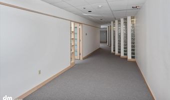 3812 Spenard Rd #101, Anchorage, AK 99517