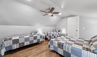 2 MALLARD Dr, Dagsboro, DE 19939