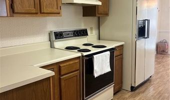 209 Rivermeade Dr, Archdale, NC 27263