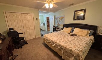 23 B St, Bay Springs, MS 39422