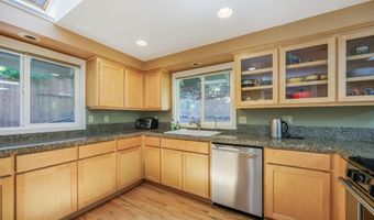 1037 Pinecrest Ter, Ashland, OR 97520