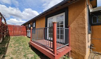 409 Bisbee Rd, Bisbee, AZ 85603
