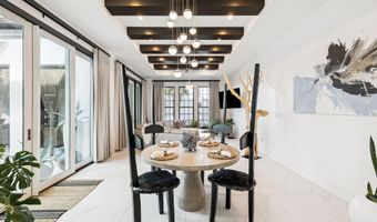 51 Fonville Ct, Alys Beach, FL 32461