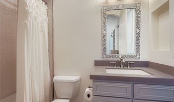 430 Stone Lair Ct, Henderson, NV 89012