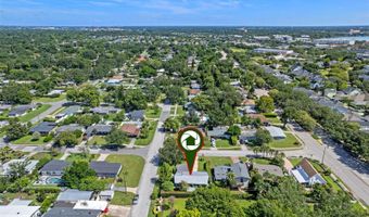 4028 IBIS Dr, Orlando, FL 32803
