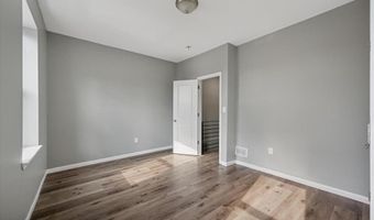 783 N 44TH St, Philadelphia, PA 19104