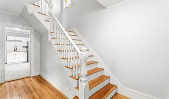 80 Pearl St, Bangor, ME 04401