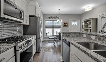 297 Northill Dr B, Amherst, NY 14221