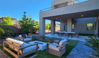 6135 Amber View St, Las Vegas, NV 89135
