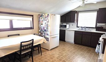 1105 S First Ave, Alpena, MI 49707