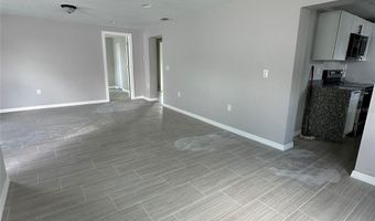 2015 LAUREL St, Bartow, FL 33830