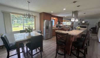 41976 WICKIUP TERRACE Ln, Astoria, OR 97103