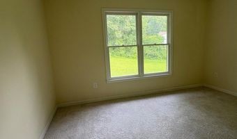 3502 HOLLY Rd, Annandale, VA 22003
