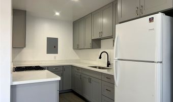 91-1089 Puamaeole St 15D, Ewa Beach, HI 96706