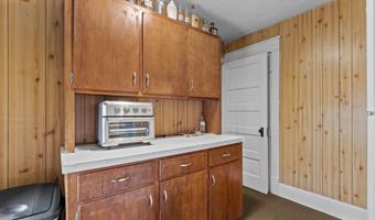 318 W BREWSTER St, Appleton, WI 54911