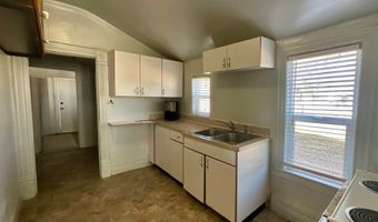 495 N MAIN, Beaver, UT 84713