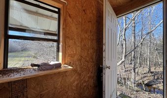 6075 Curtis Rd, Batesville, MS 38606