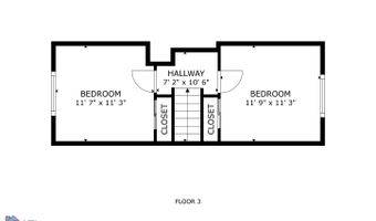150 Hillcrest Rd, Bridgeport, CT 06606