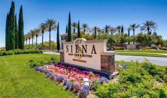 4987 Pensier St, Las Vegas, NV 89135