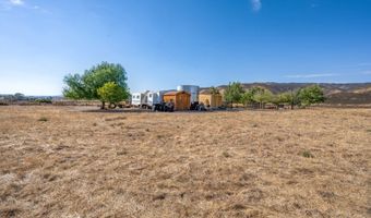 34554 Koontz Rd, Agua Dulce, CA 91390