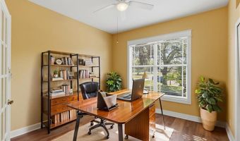 15505 Pricklegrass Ct Lot 288, Alva, FL 33920