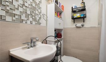 717 Nora Cir, Alamo, TX 78516