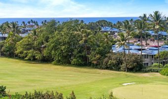 78-7070 Alii Dr #B302, Kailua Kona, HI 96740
