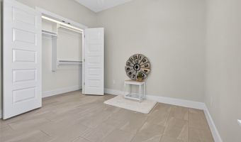 6081 US Highway 359, Alice, TX 78332