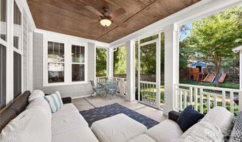 1624 Brook Rd, Charlotte, NC 28205