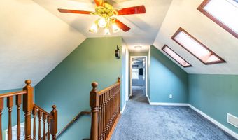 3433 W 200 N, Albion, IN 46755