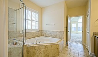 33557 DOWNING Cir, Lewes, DE 19958