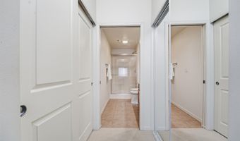 400 N RICHMOND St 113, Appleton, WI 54911