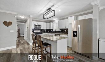 1416 S Jackson, Casper, WY 82601