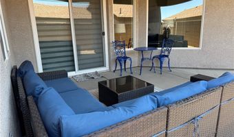 2749 Wilderness Ln, Bullhead City, AZ 86442