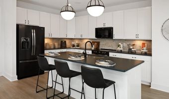 7711 Timber Creek Dr Plan: WEMBLEY, Alexandria, KY 41001