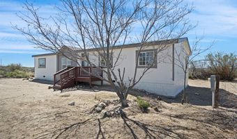 6353 Victor Dr, Fallon, NV 89406