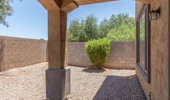 6231 S PEARL Dr, Chandler, AZ 85249