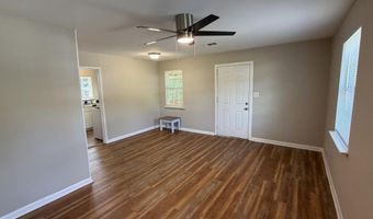 340 Stone Cir, Biloxi, MS 39531