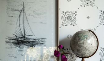 1321 Wildwood Dr, Los Angeles, CA 90041