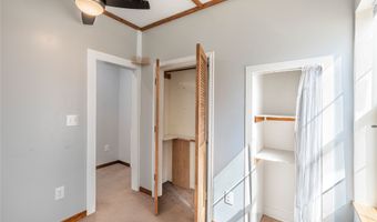 6199 County Road 335, Anson, TX 79501
