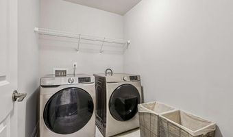 4111 Barry Pl 56, Atlanta, GA 30341