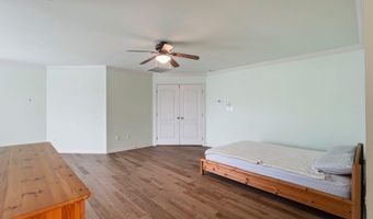 43540 LUCKETTS BRIDGE Cir, Ashburn, VA 20148