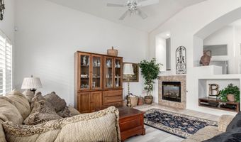 4510 E THORN TREE Dr, Cave Creek, AZ 85331