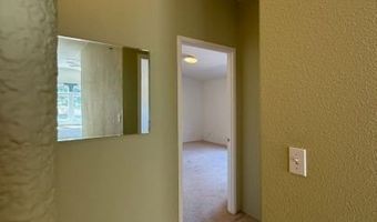 2380 Co Rd 267, Alturas, CA 96101