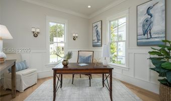 123 Hunting Lodge Rd, Bluffton, SC 29910