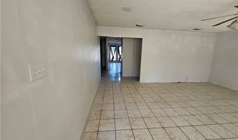 1309 Fm 625 B, Alice, TX 78332