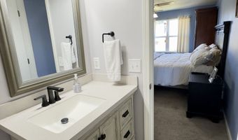 1576 Rosewood Dr, Avon, IN 46123