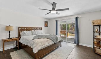12815 Lantana Ave, Yucaipa, CA 92399