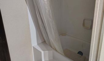 22884 NW Lake Mckinzie Blvd, Altha, FL 32421