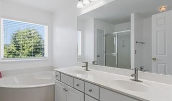 1900 Old Hickory Ct, Arnold, MO 63010